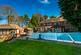 Additional image 32 of Towers Road, Poynton, Stockport, Cheshire, SK12