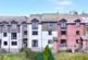 Additional image 20 of Tregarrick, LOOE, Cornwall, PL13