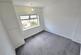 Additional image 7 of Grangemouth Road, Radford, Coventry, CV6
