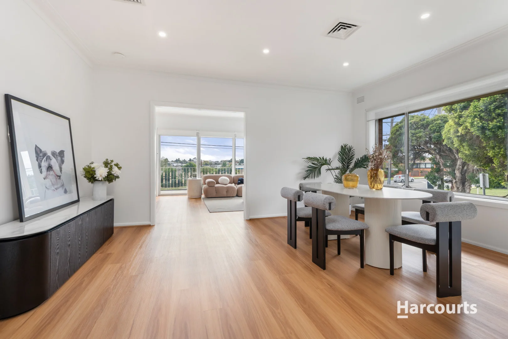Additional image 5 of 166 Thompsons Road, Bulleen VIC 3105