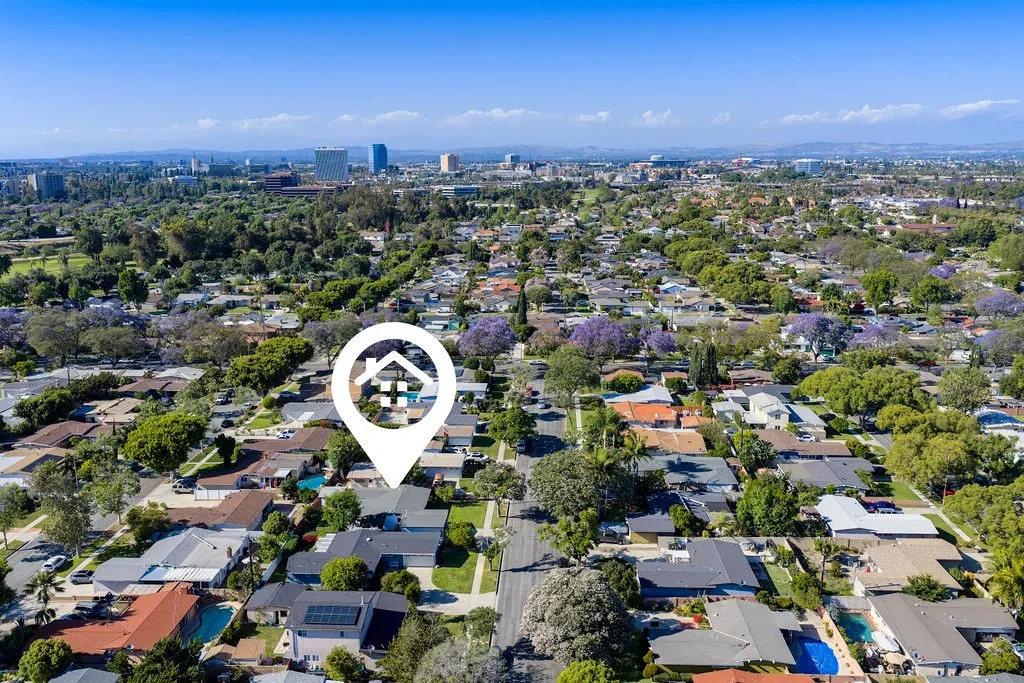 Additional image 77 of 2214 N Spruce Street, Santa Ana, CA 92706
