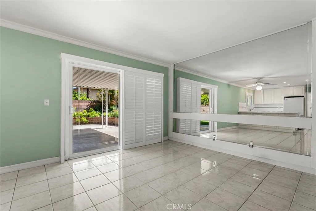 Additional image 20 of 1636 Hanging Rock Ave, Montebello, CA 90640