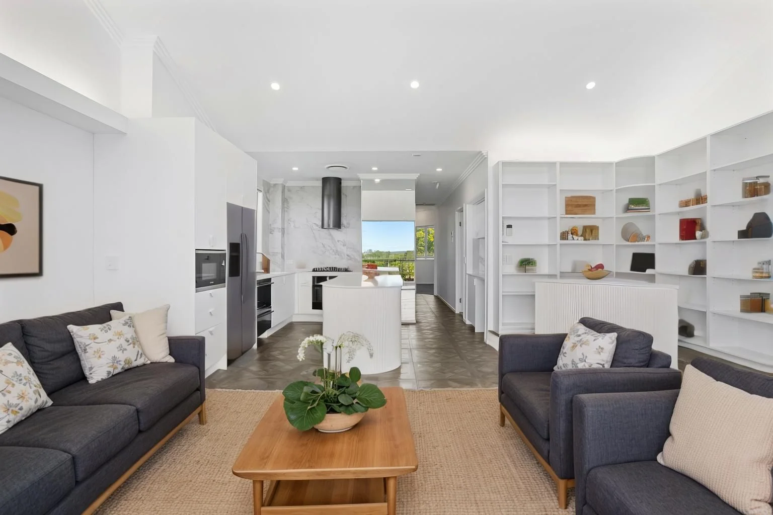 Additional image 3 of 21/279 Moggill Road, Indooroopilly QLD 4068