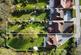 Additional image 2 of Gilfach Road, Neath, SA10