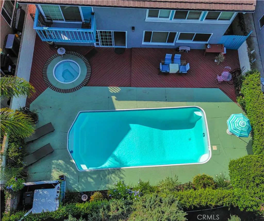 Additional image 49 of 24831 Largo Dr, Laguna Hills, CA 92653