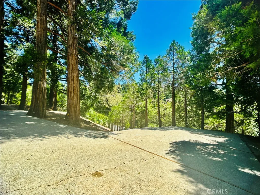 Additional image 56 of 349 Golf Course Road, Lake Arrowhead, CA 92352