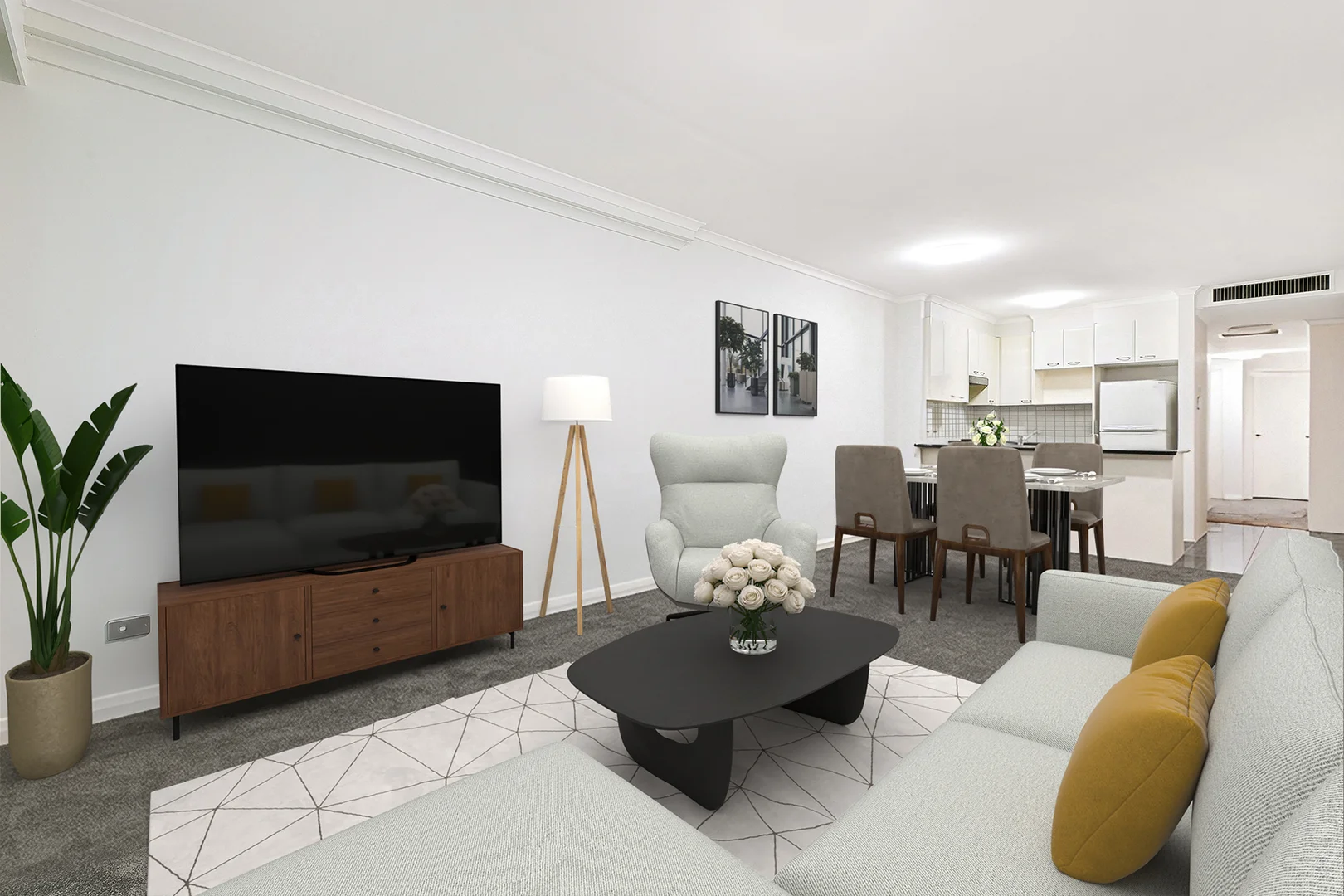 Additional image 3 of 50/288 Wattle Street, Ultimo NSW 2007