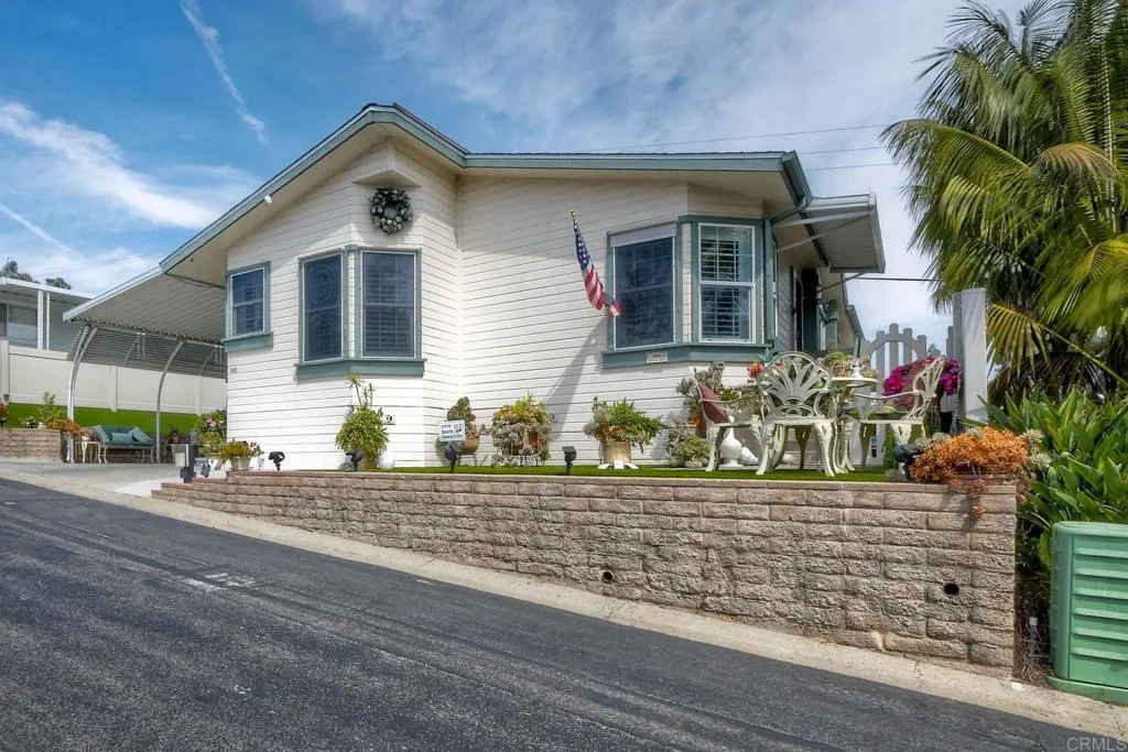 Additional image 47 of 444 N El Camino Real Unit 146, Encinitas, CA 92024