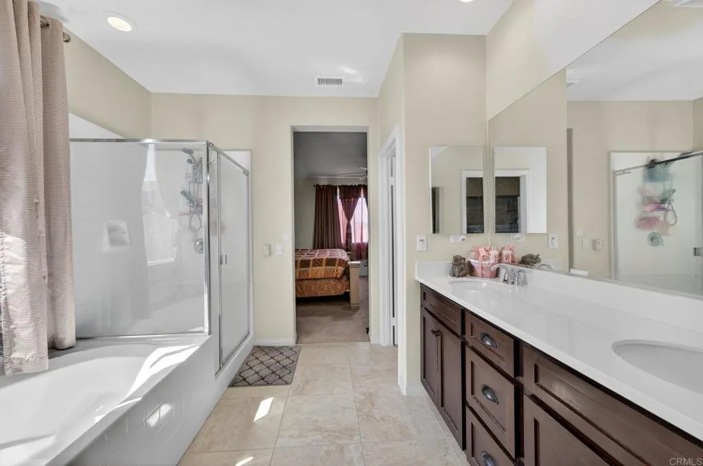 Additional image 23 of 35277 Goldthread Lane, Murrieta, CA 92563