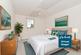 Additional image 8 of Isabelle Way, Ashford TN24