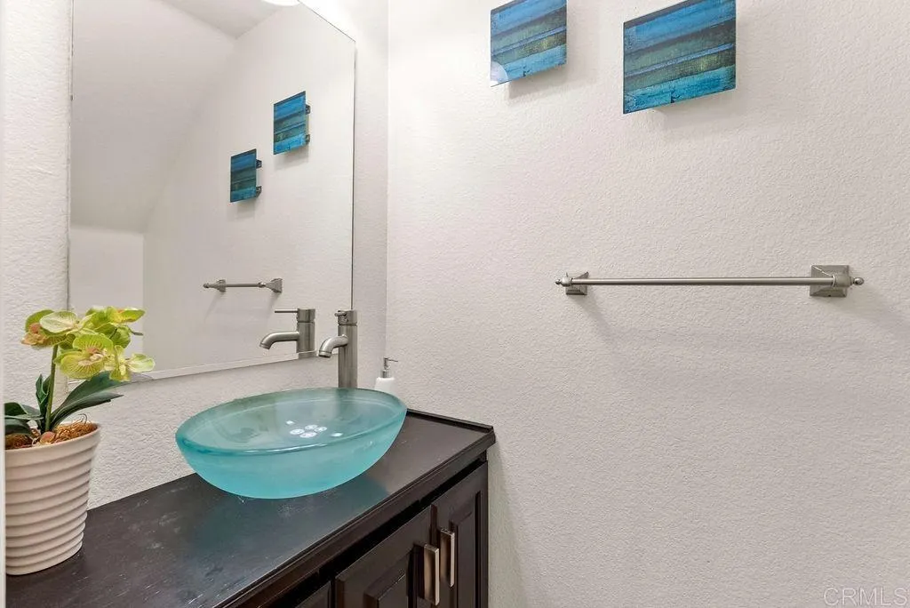 Additional image 61 of 2712 Villas Way, San Diego, CA 92108