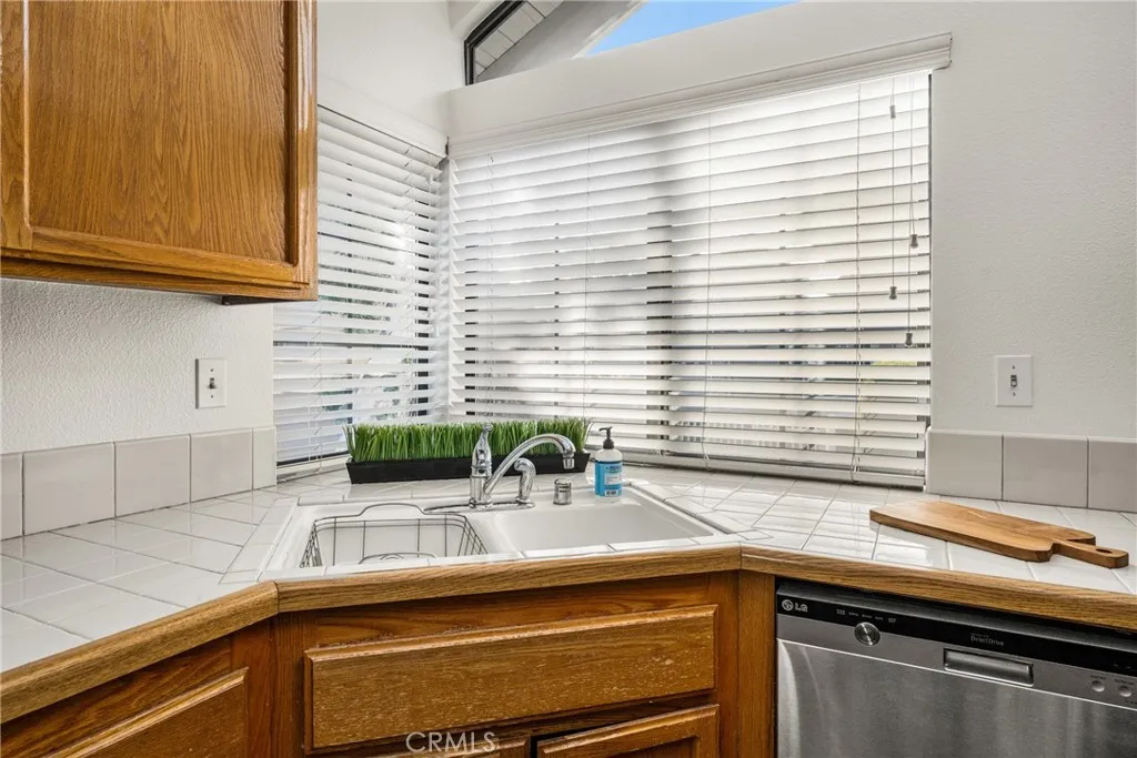 Additional image 28 of 12557 Wedgwood Circle, Tustin, CA 92780