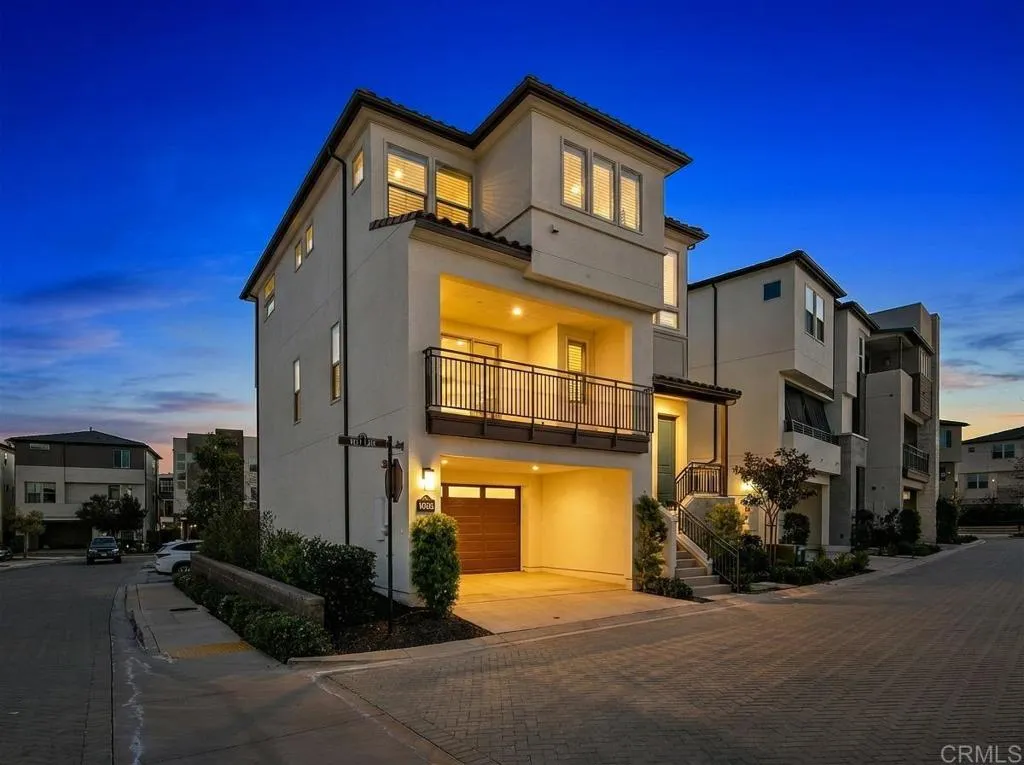 Additional image 35 of 16205 Macy Lane, San Diego, CA 92127
