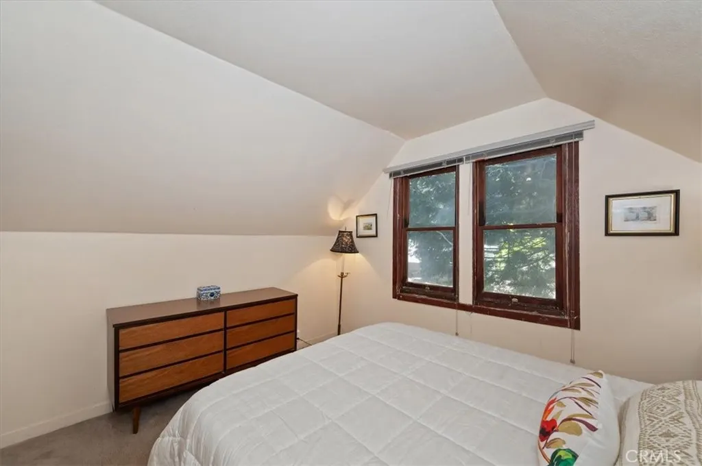 Additional image 21 of 22838 Waters Dr, Crestline, CA 92325