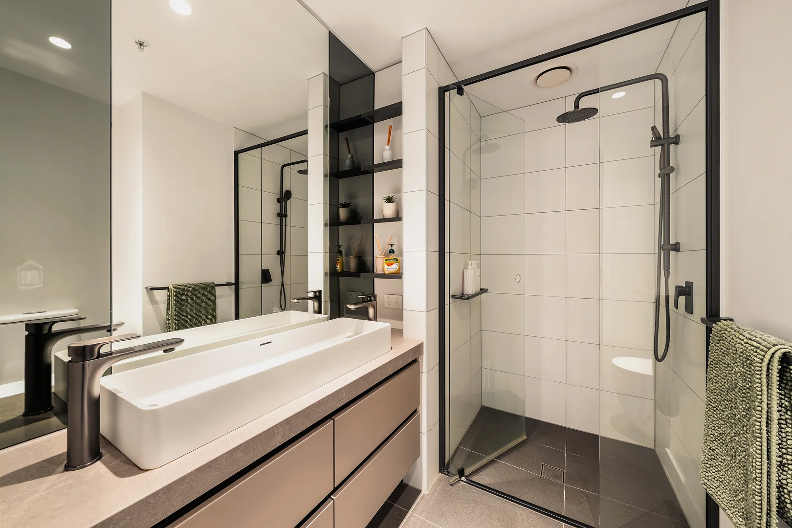 Additional image 11 of 301/35 Camberwell Road, Hawthorn East VIC 3123