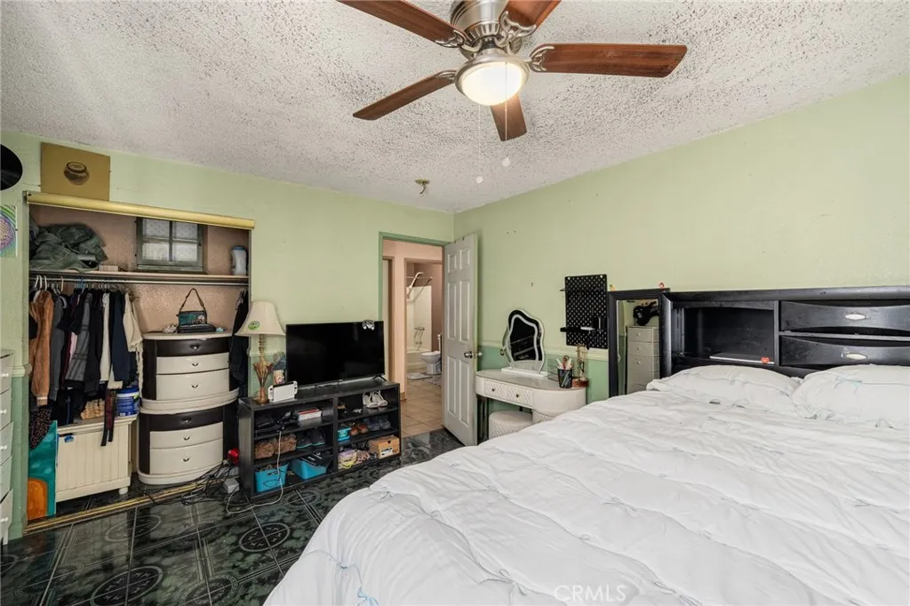 Additional image 61 of 180 E 67th Street, Long Beach, CA 90805