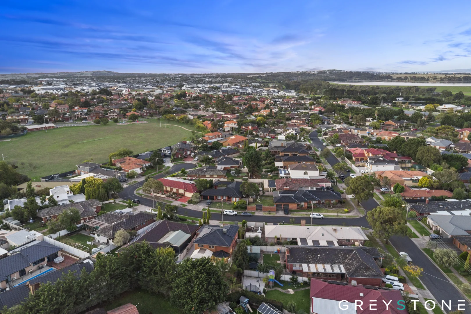 Additional image 36 of 3 Lancaster Court, Greenvale VIC 3059