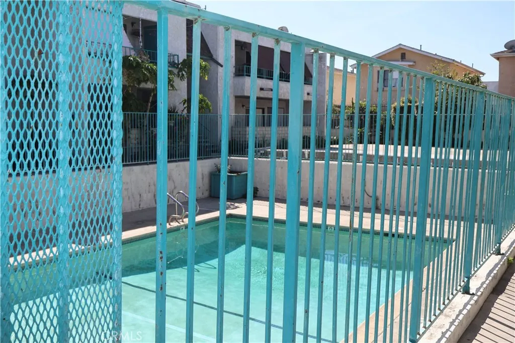 Additional image 40 of 8847 Willis Avenue Unit 9, Panorama City, CA 91402