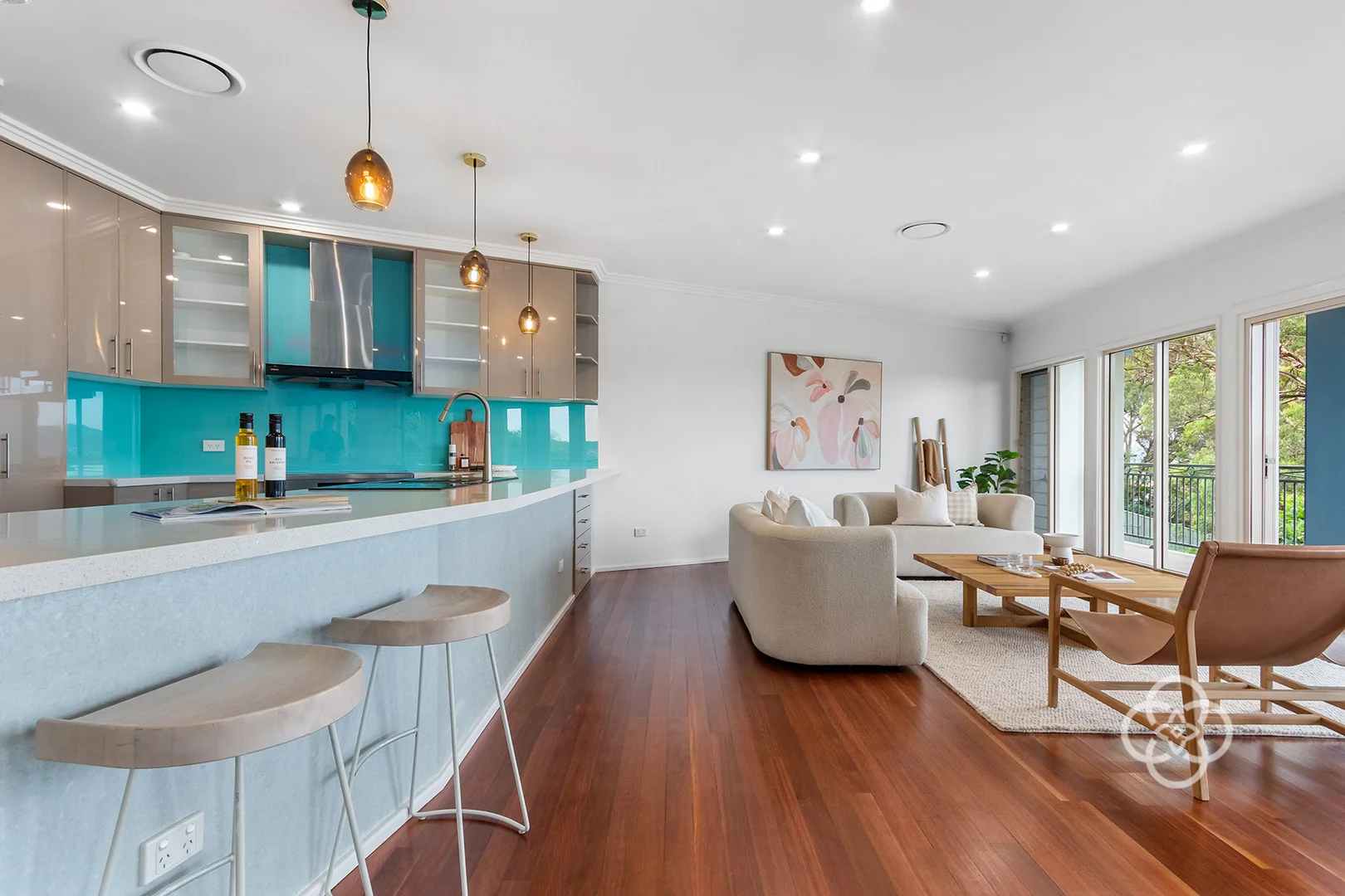 Additional image 6 of 19 Mulimbah Street, Eleebana NSW 2282