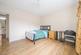 Additional image 5 of Southey Road, Oval, London, SW9