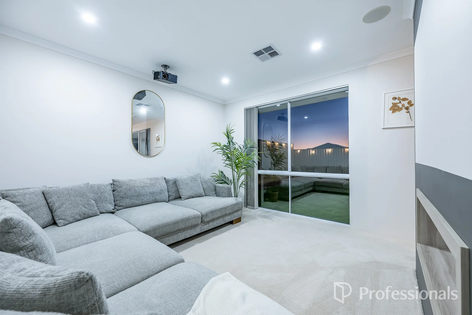 Additional image 19 of 13 Bettong Way, Alkimos WA 6038