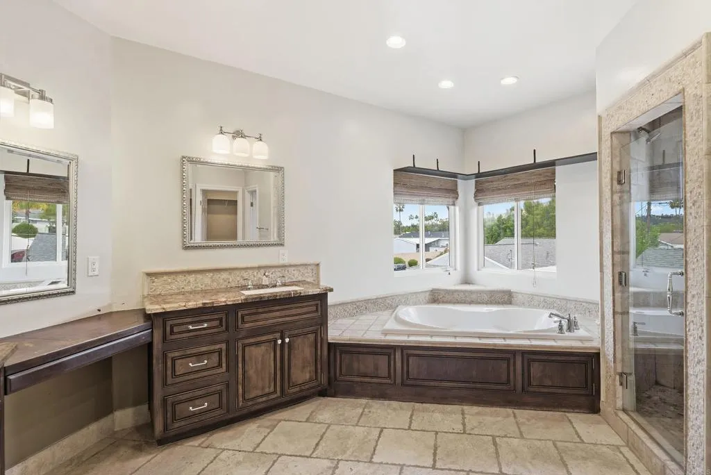 Additional image 72 of 14009 Eastern Street, Poway, CA 92064