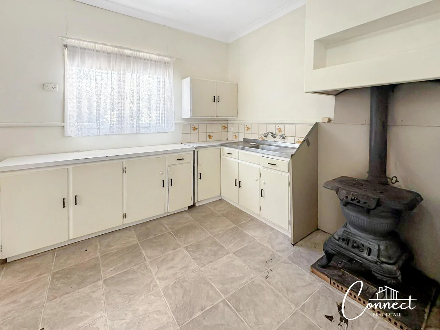 Additional image 8 of 19 Taylor Street, Northam WA 6401