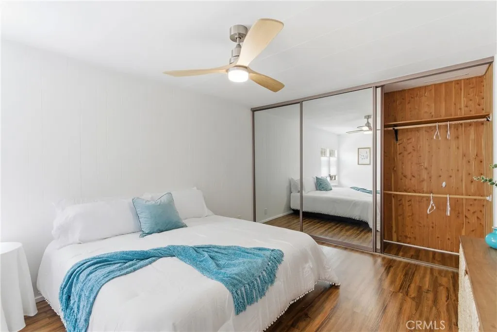 Additional image 45 of 5200 Irvine Blvd Unit 109, Irvine, CA 92620