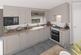 Additional image 3 of Swift Morlaix  2026 Bude Holiday Resort, Bude EX23