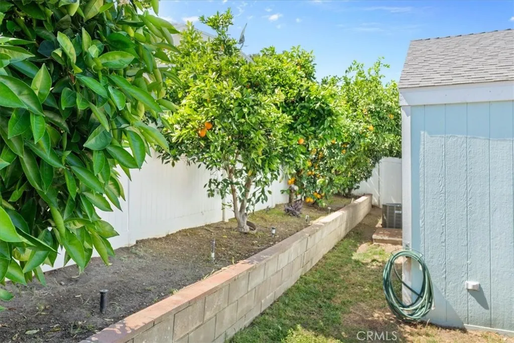 Additional image 29 of 140 Pioneer Avenue W Unit 31, Redlands, CA 92374