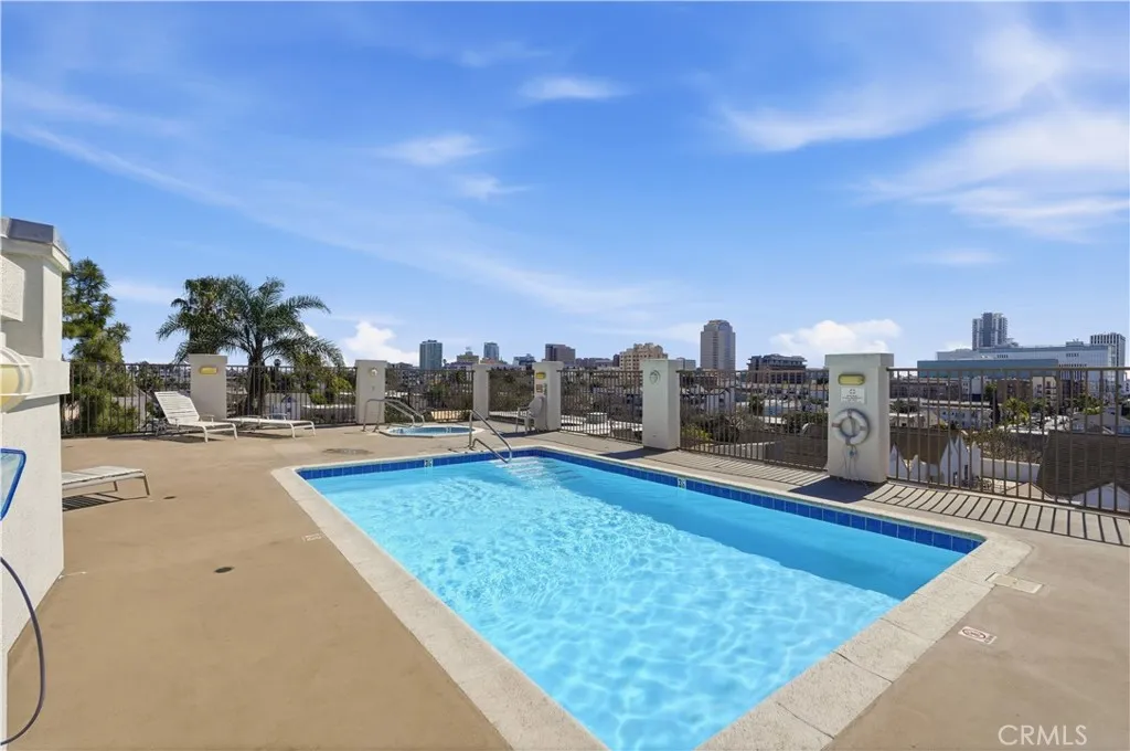 Additional image 19 of 535 Magnolia Ave Unit 113, Long Beach, CA 90802