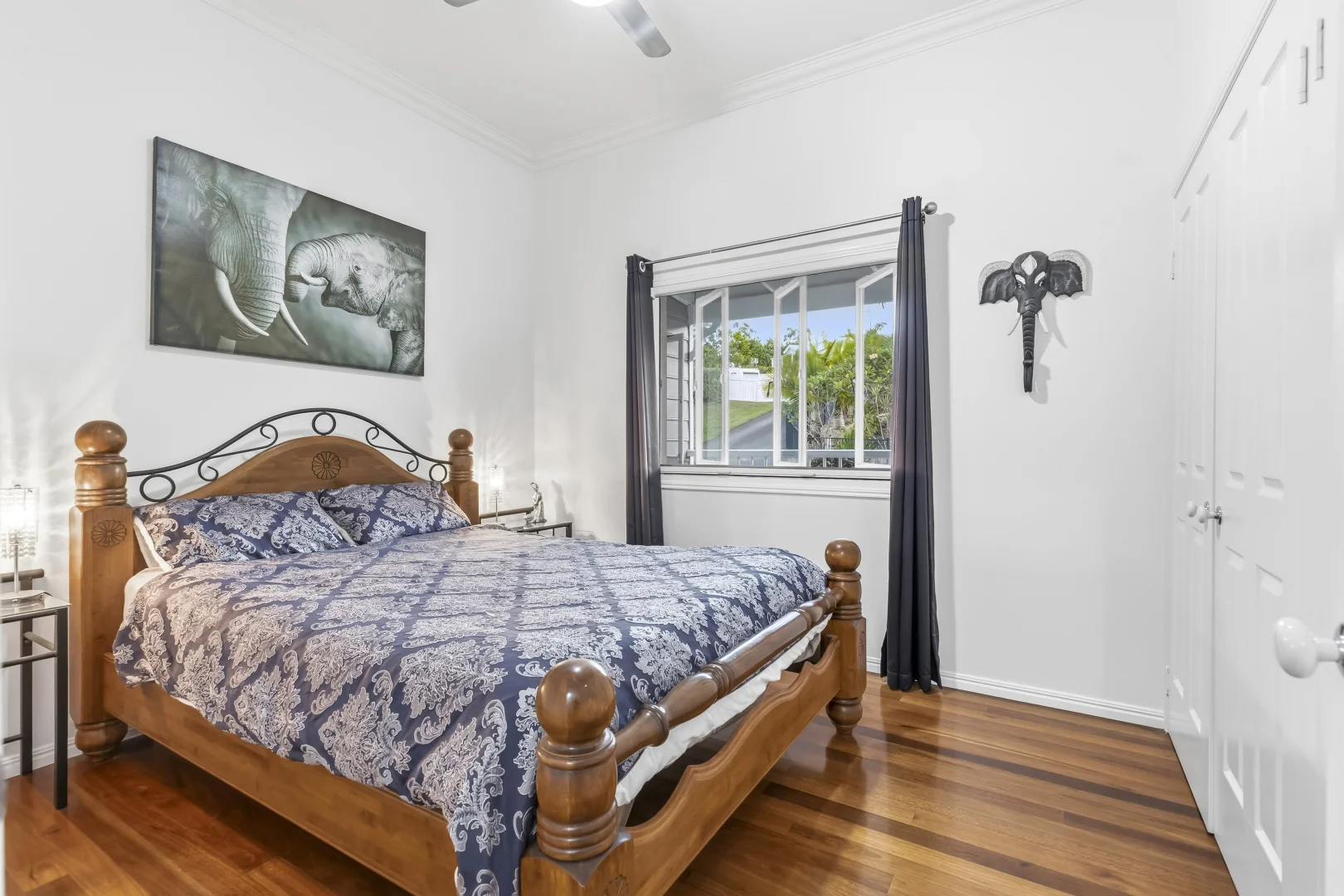 Additional image 18 of 18 Mulwala Street, Maudsland QLD 4210
