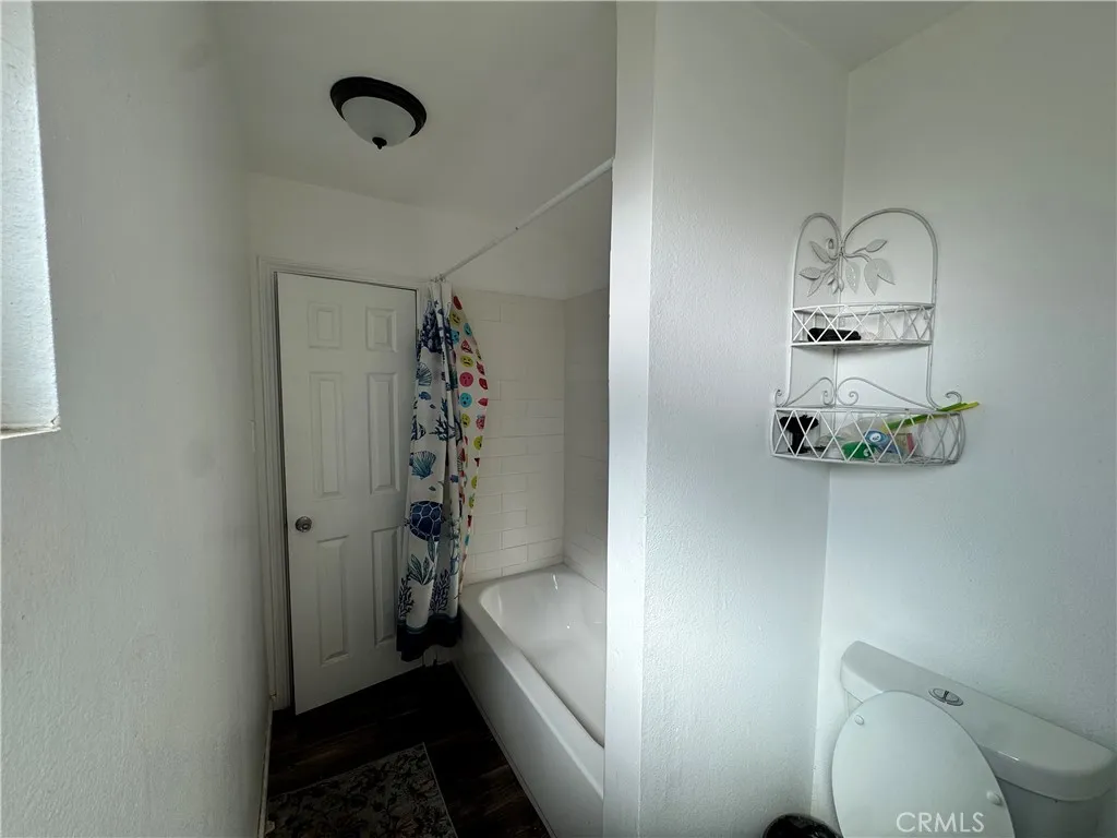 Additional image 40 of 1866 E Avenue Q11, Palmdale, CA 93550