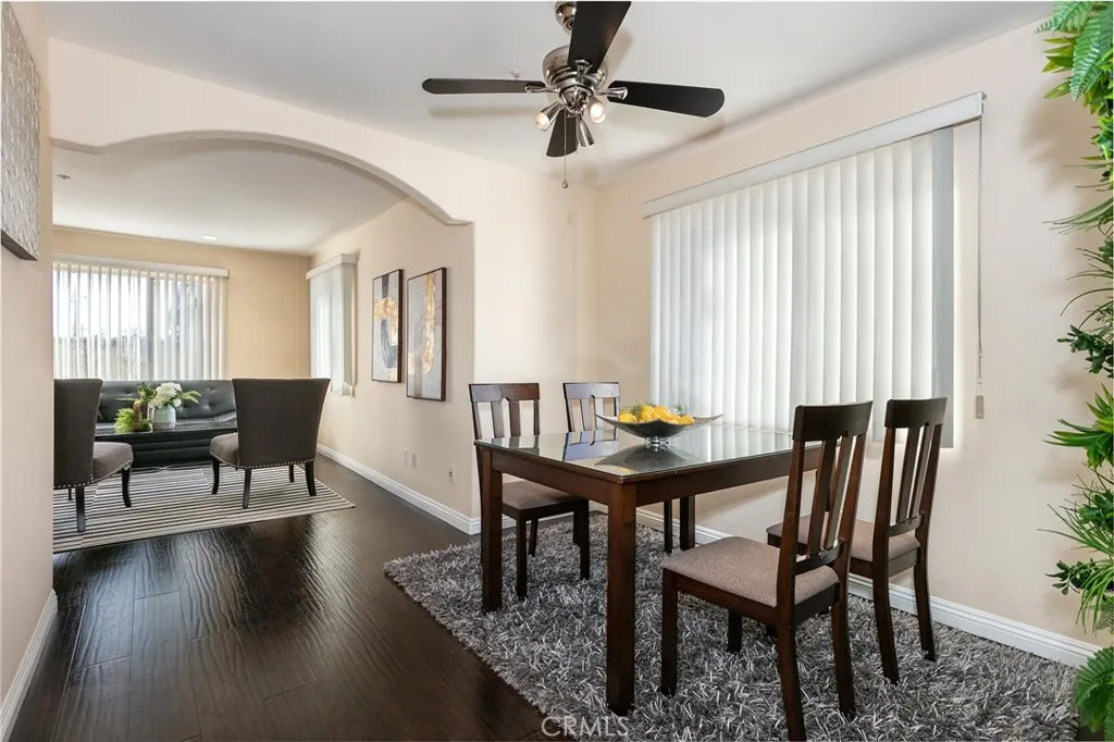 Additional image 16 of 1097 S Marguerita Avenue Unit D, Alhambra, CA 91803