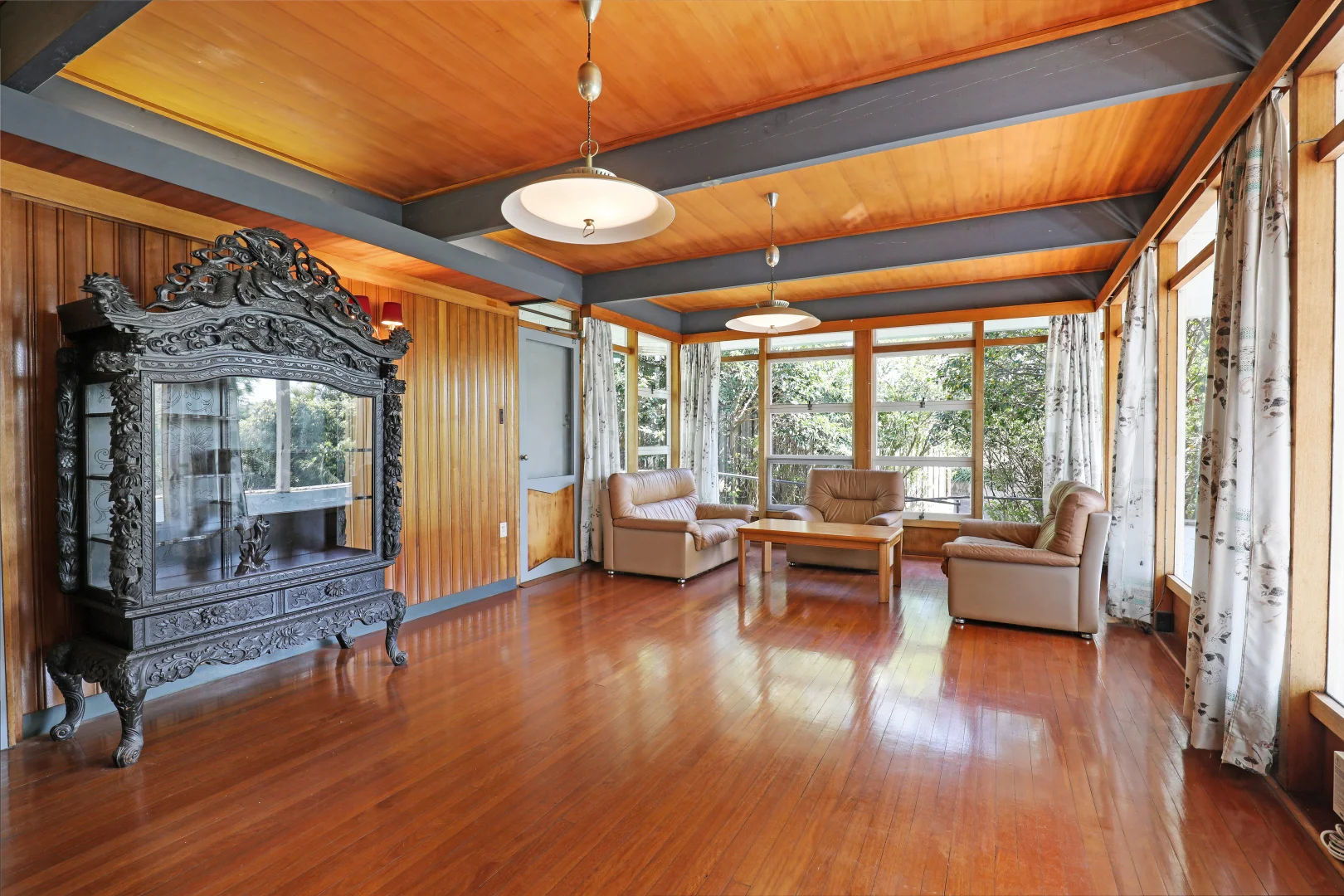 Additional image 5 of 30 Mangerton Road, Wollongong NSW 2500