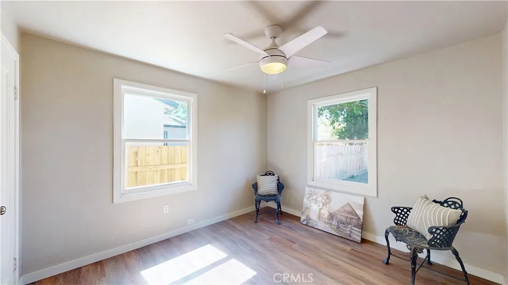 Additional image 11 of 312 Sonoma Ave, Chowchilla, CA 93610