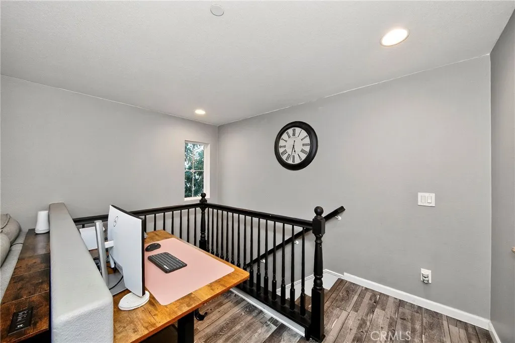 Additional image 63 of 8024 Tulsa Pl Unit 102, Rancho Cucamonga, CA 91730