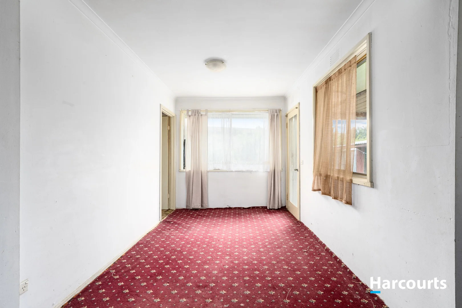 Additional image 6 of 102 Sterling Drive, Keilor East VIC 3033