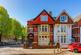 Additional image 26 of Pencisely Road, Cardiff CF5