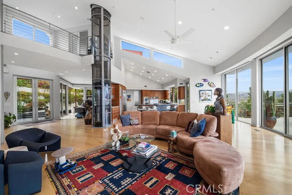 Additional image 13 of 10182 Cowan Heights Drive, North Tustin, CA 92705