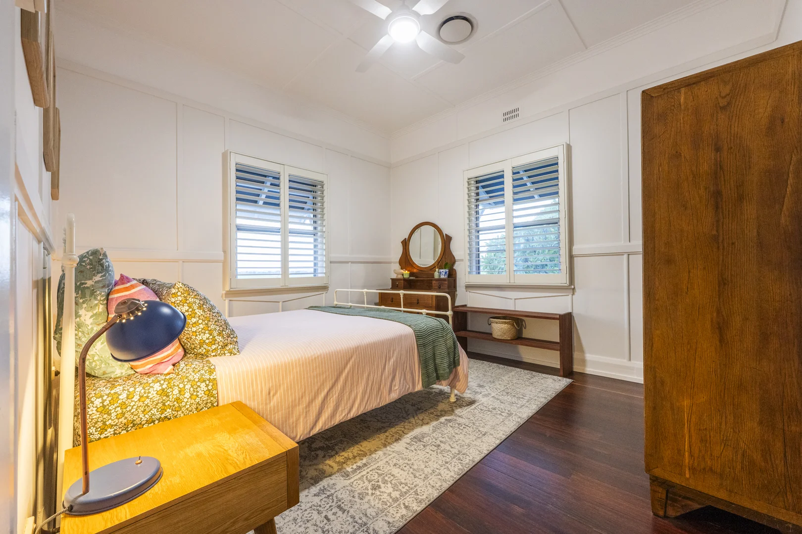Additional image 11 of 2659 Big River Way, Ulmarra NSW 2462