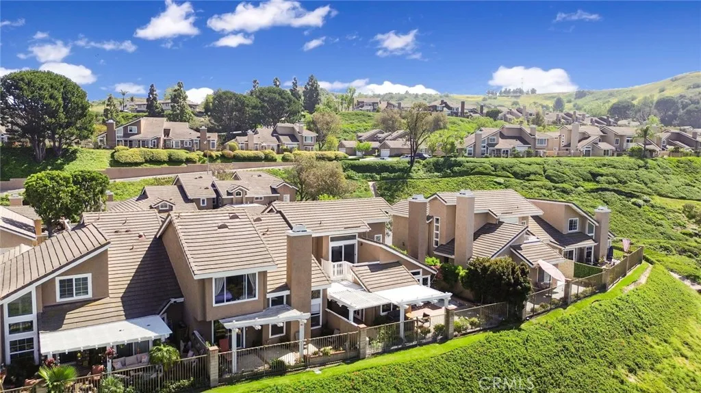 Additional image 112 of 6117 E Garnet Cir, Anaheim, CA 92807
