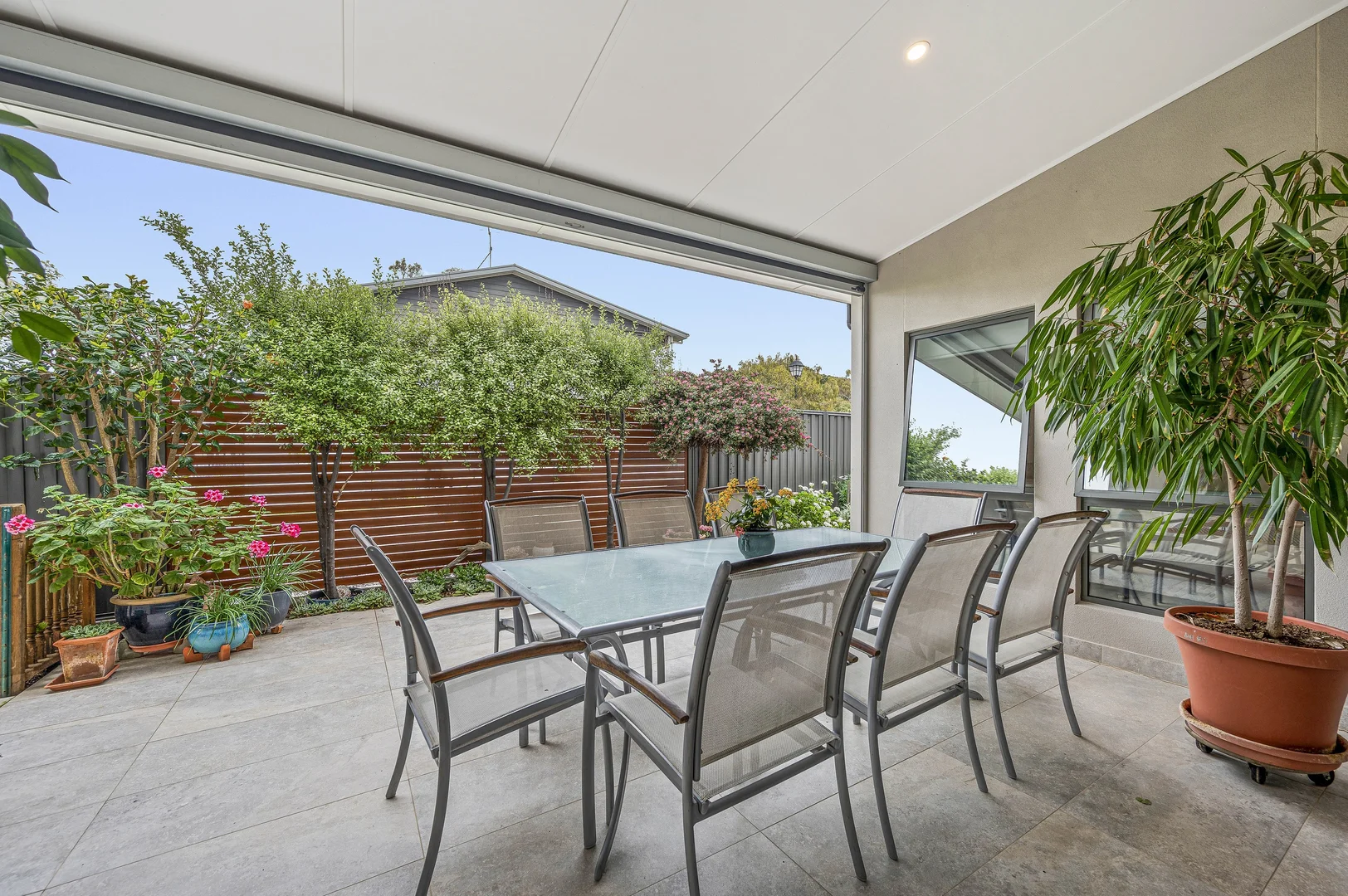 Additional image 5 of 14 Ronald Street, Normanville SA 5204