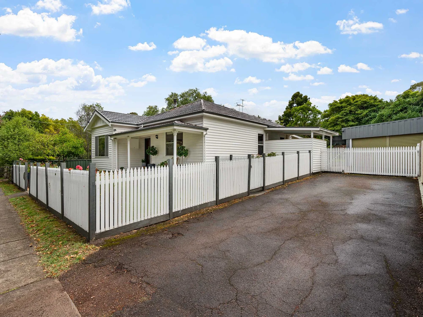 Additional image 26 of 21 Goldsmith Street, Hamilton VIC 3300