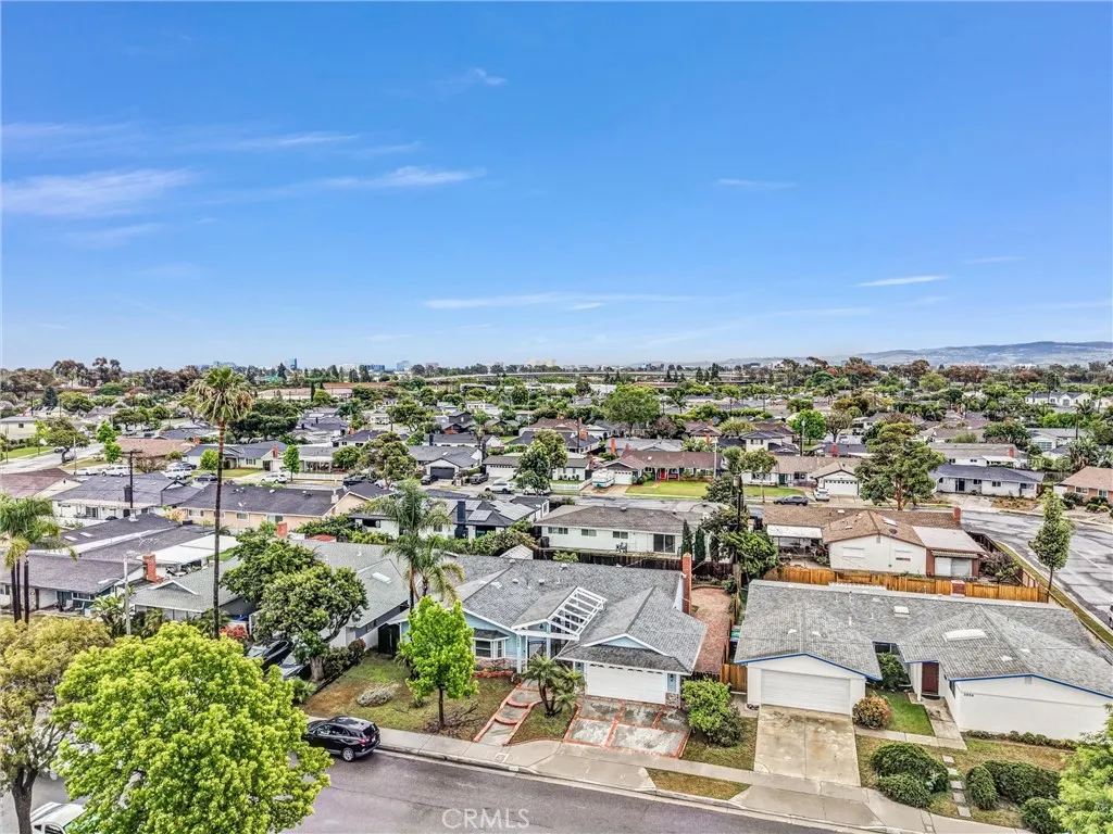 Additional image 52 of 2842 Velasco Ln, Costa Mesa, CA 92626
