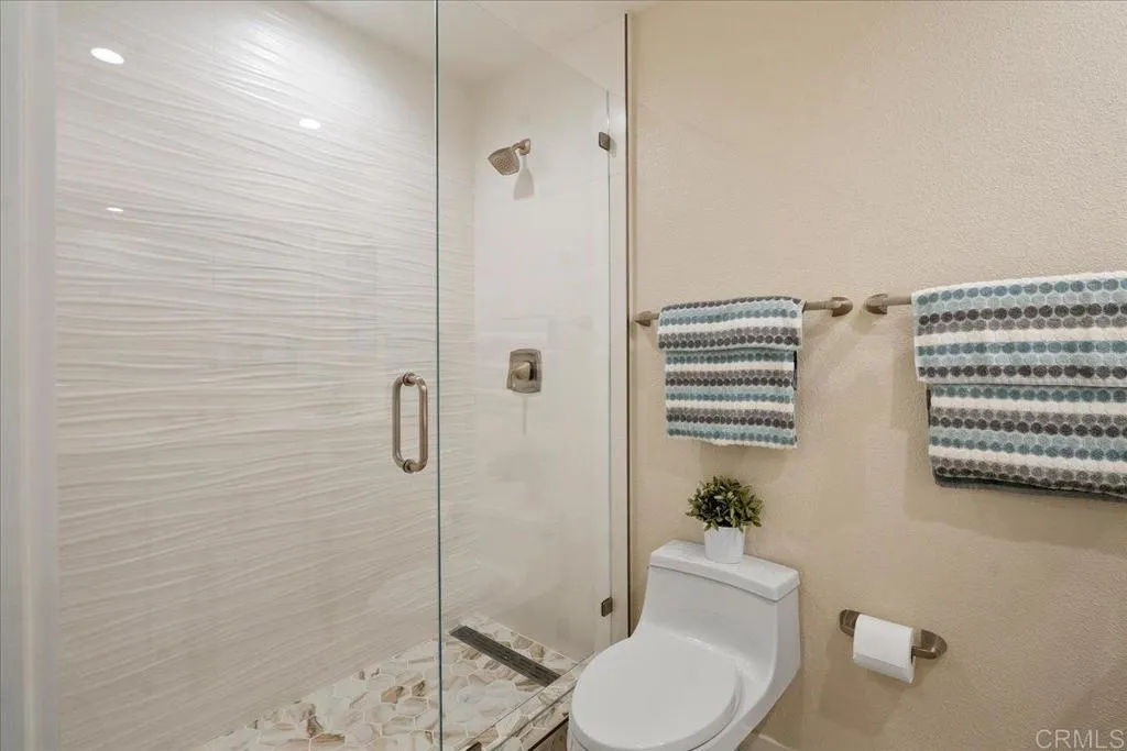 Additional image 82 of 6757 Heath Court, Carlsbad, CA 92011