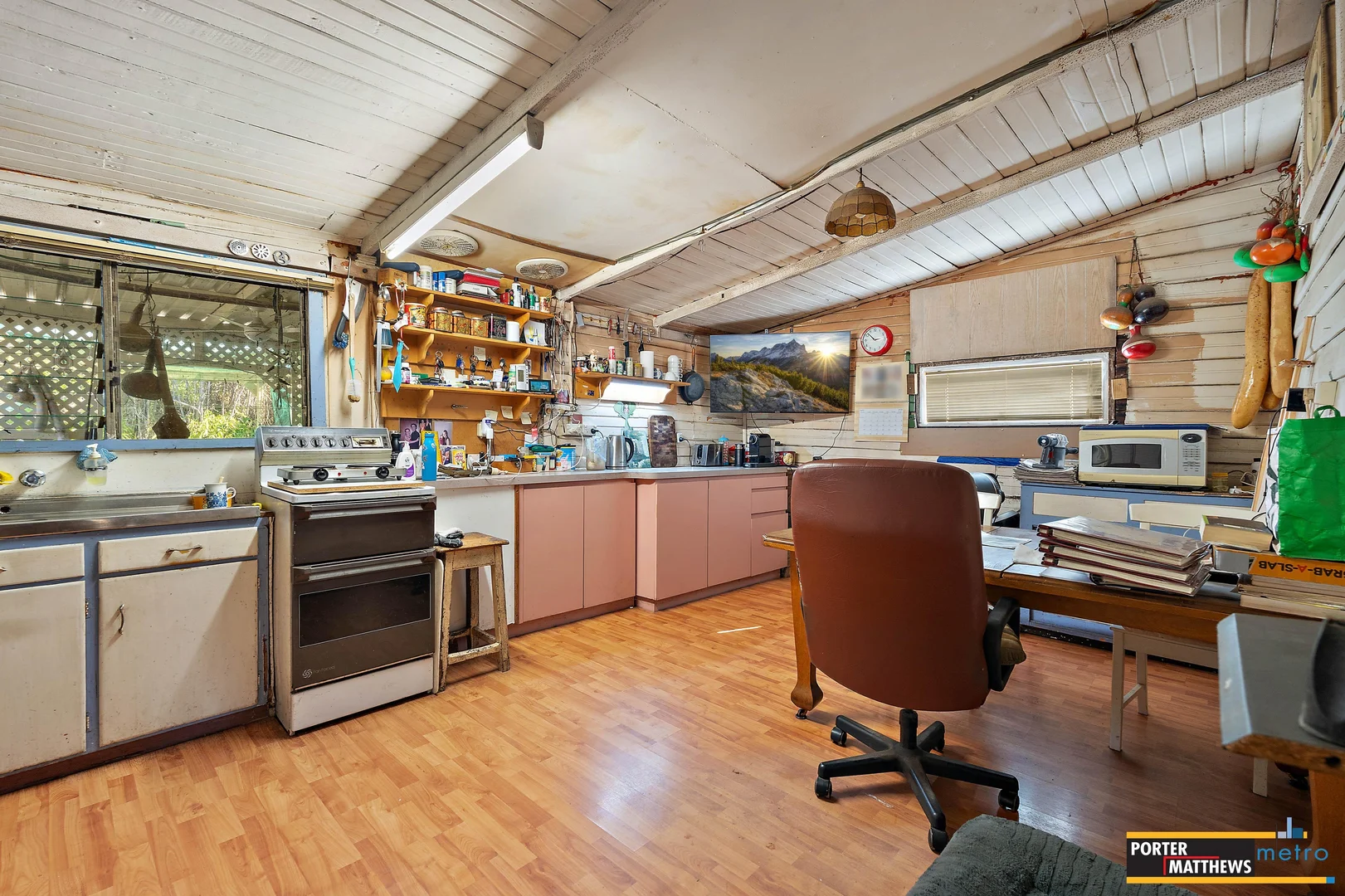 Additional image 13 of 110 Clayton Street, Bellevue WA 6056