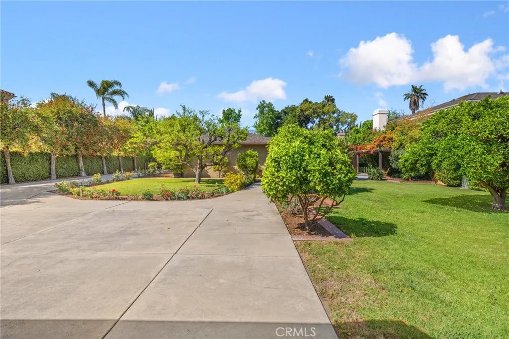 Additional image 135 of 444 W Naomi Avenue, Arcadia, CA 91007