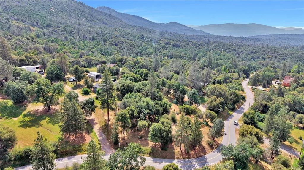Additional image 44 of 33463 Road 233, North Fork, CA 93643