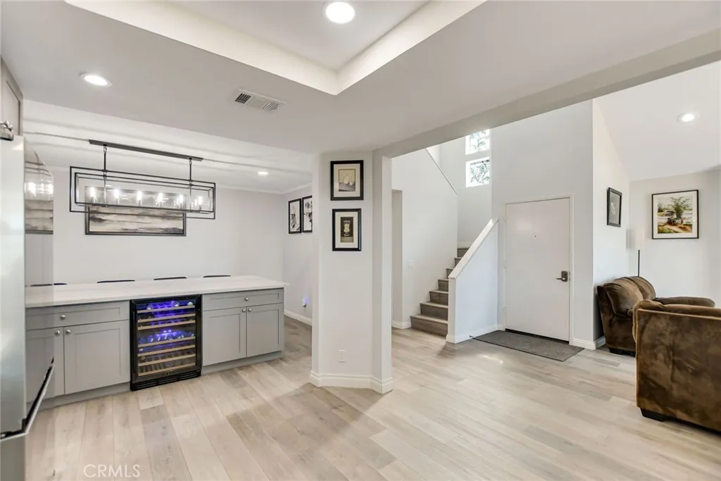 Additional image 77 of 6117 E Garnet Cir, Anaheim, CA 92807